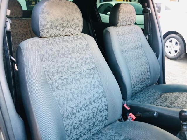 Fiat Siena fire , Completa , revisada ,Só Venda ,Financiamos !!!!! - Foto 4