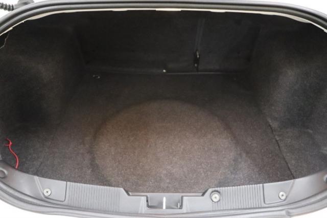 Fiat Linea ESSENCE 1.8 DUALOGIC 4P - Foto 13