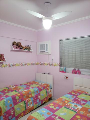 Apto. Garden Village - Foto 14