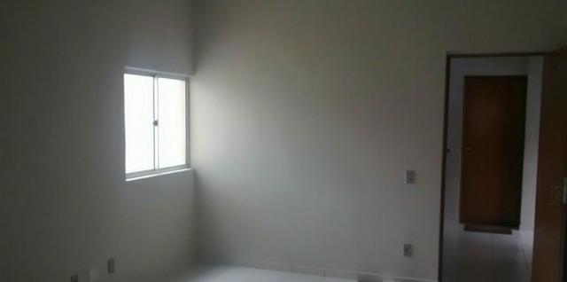 Residencial Ilha bela transferecia prestação de 550,00 - Foto 6