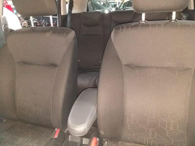 Honda Fit LX 1.5 Automatico CVT/ Nova Serie - Foto 7