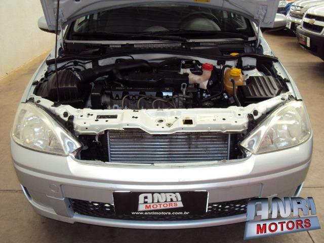 Corsa Sedan Premium 1.4 Econoflex - Foto 10