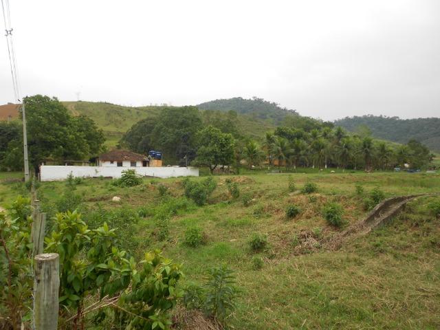 Jordão Corretores - Fazendinha leiteira 5 alqueires
