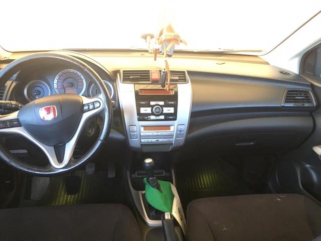 Honda City !!!! - Foto 9