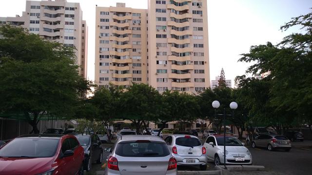 Apartamento Imbuí/Morada da Bomladeira - Foto 6