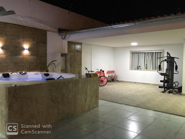 RDS vende maravilhosa casa na 13 leste - Foto 3
