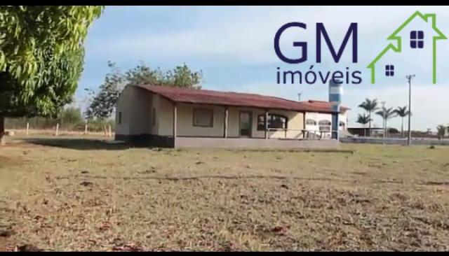 Excelente Rancho a venda / 14 Hectares / Planaltina de Góias - Foto 17