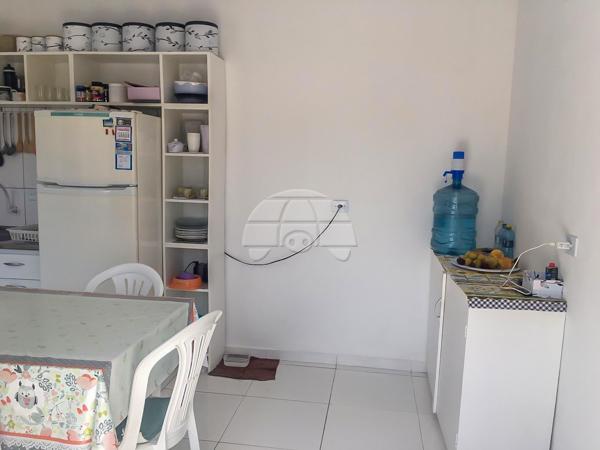 Casa à venda com 1 dormitórios em Praia das palmeiras, Itapoá cod:155872 - Foto 7