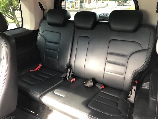 Troller T4 XLT 3.2 - 2015 - Impecável! - Estudo trocas e propostas - Foto 15