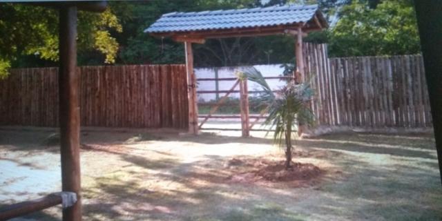 Casa de temporada - Pirapora-MG - Foto 2