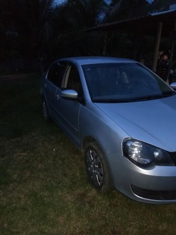 Carro - Foto 5