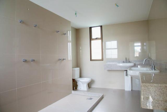 Corre que ainda dar tempo de fechar seu negócio em 2019! 4 suítes 212m² no paiva! - Foto 16