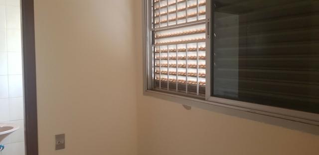 Edif.Anita Braga, Aluga Apto, 3 quartos,Centro de P. Prudente - Foto 8