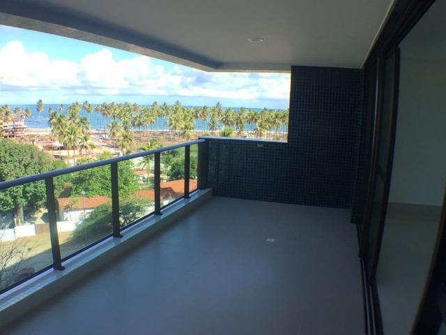 Corre que ainda dar tempo de fechar seu negócio em 2019! 4 suítes 212m² no paiva! - Foto 3