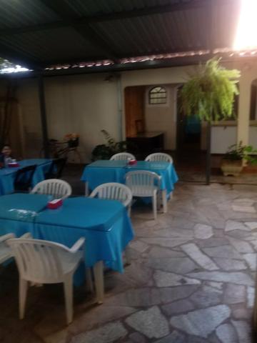 Vendo um Prédio em Caldas Novas Go - Foto 6