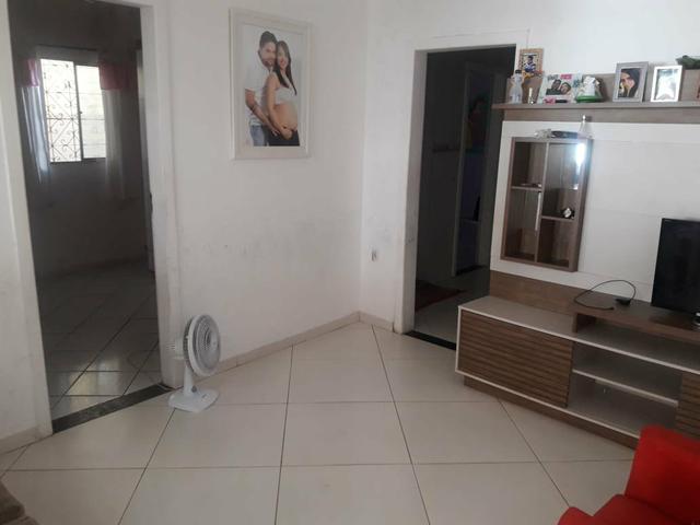 Excelente casa próximo a Paralela oportunidade única - Foto 4
