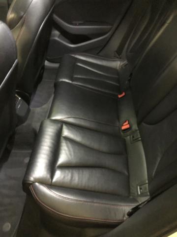 Audi A3 sportback ambition 2014 - Foto 11