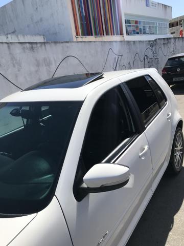 Vendo golf sportline 2013 - Foto 2