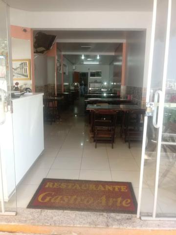 Vendo um Prédio em Caldas Novas Go - Foto 4