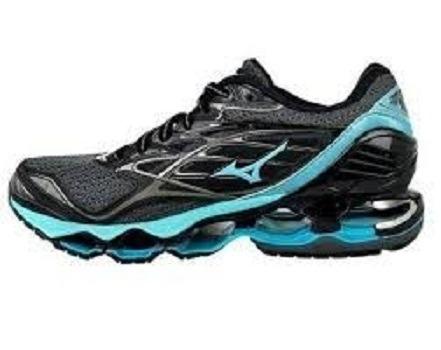 mizuno lamborghini 3