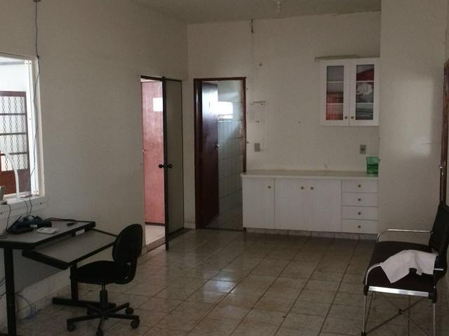 Galpão NS 10 425m2 terreno 950m2 - proximo a rodoviária - faça sua proposta! Quero vender - Foto 6
