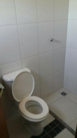Apartamento no Pereque-açu, 2 dorm sendo 1 suite, segundo andar, piscina, elevador 015 - Foto 10