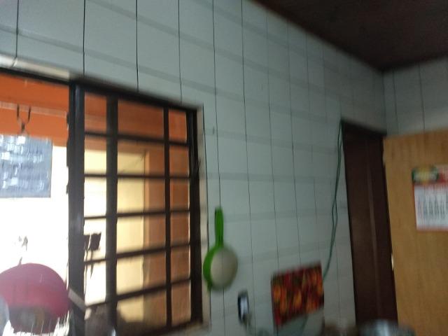 Casa saída de Cuiabá p/ Chapada dos Guimarães - Foto 2