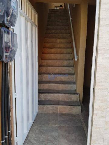 Apartamentos Novos para locação, Itaperi, Fortaleza. LOCAÇÃO SEM BUROCRACIA !!! - Foto 14