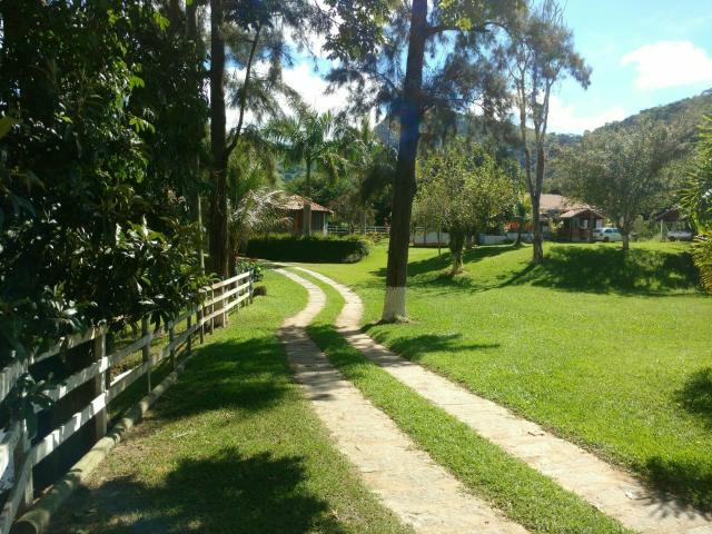 Excelente propriedade em Cantagalo!!! - Foto 16