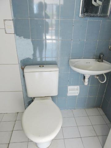 Sala Comercial para Alugar, 38 m² por R$ 580/Mês - Foto 5