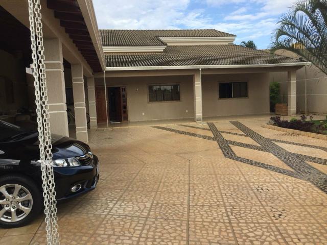 Linda, top, 800m, alto nivel,rua 8