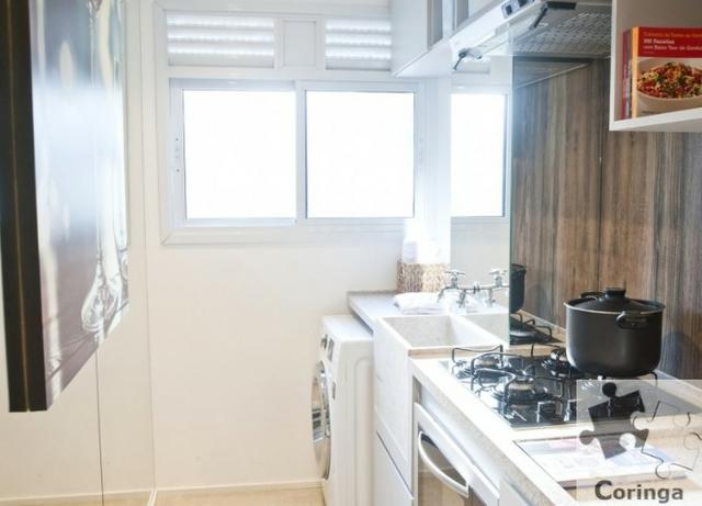 Residencial Parque Ecológico - Foto 5