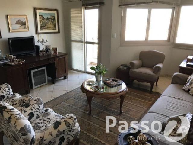 Apartamento em Edficio Ilhas Gregas, centro Dourados MS - Foto 6