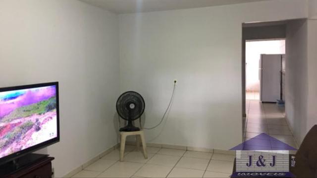Linda vista de Goiânia !!!!! - Foto 5