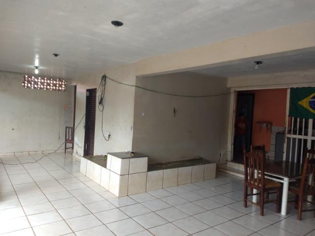 Casa saída de Cuiabá p/ Chapada dos Guimarães - Foto 5
