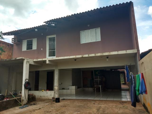 Casa saída de Cuiabá p/ Chapada dos Guimarães - Foto 7
