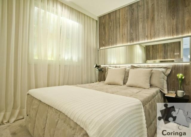 Residencial Parque Ecológico - Foto 13