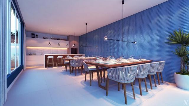 Clube Residencial Ville De Leon - Foto 9