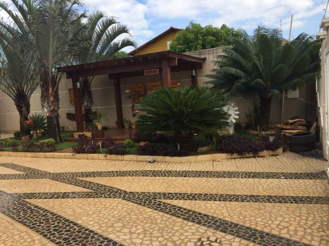Linda, top, 800m, alto nivel,rua 8 - Foto 4