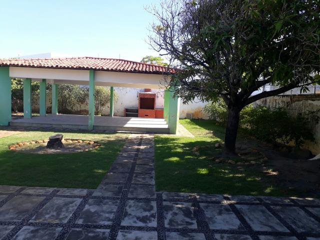 Casa na Rua Aloisio Campos - Atalaia - Foto 3