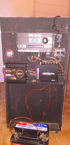 TROCA POR FAZER 250 - Foto 3