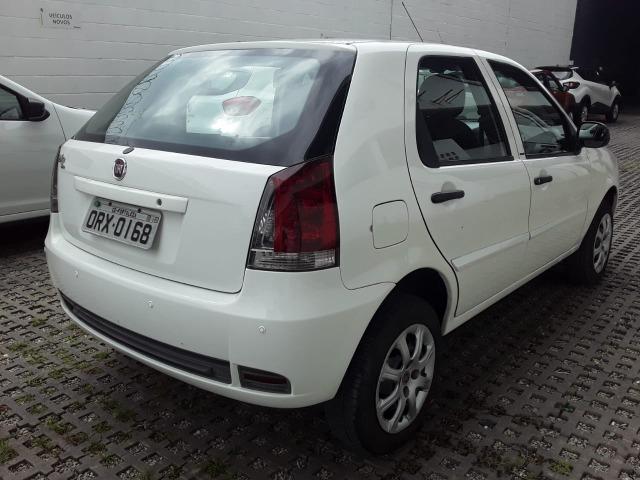 Palio Bem conservado - Foto 4