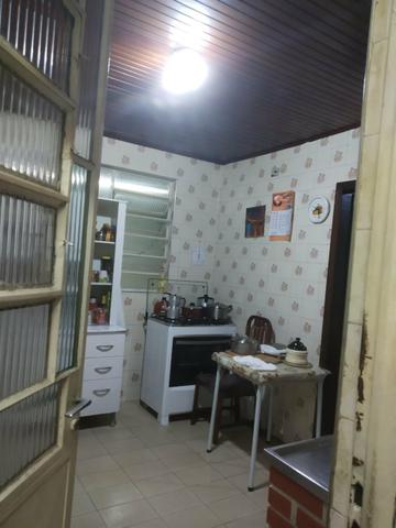 Venda - Foto 5