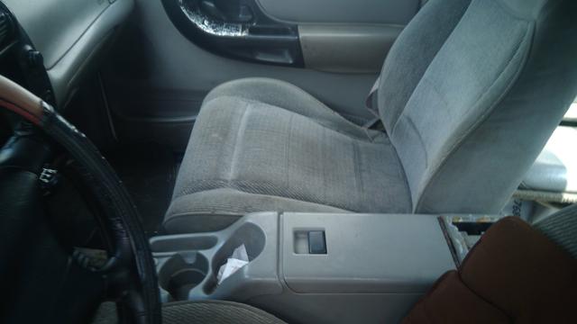 Camionete Ranger - Foto 3