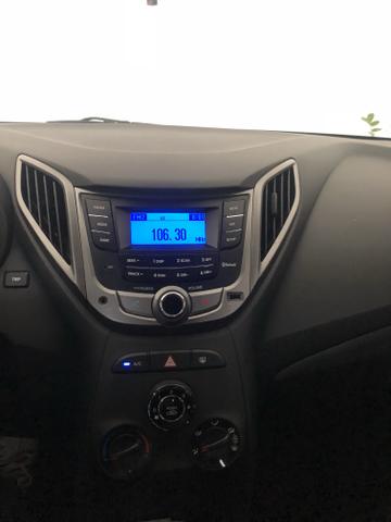 Hb20 confortplus 1.6 flex completo - Foto 2