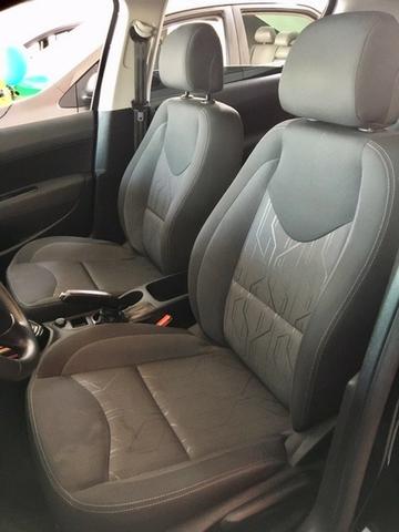 Peugeot 308 2018 - Foto 12