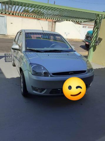 Carro - Foto 5