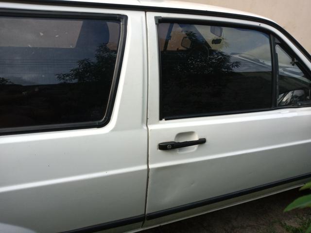 Vende se Parati 93/94 super conservada R$7000.00 - Foto 6