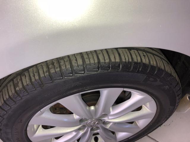 Vendo corola altis blindado nível 3 regularizado - Foto 8