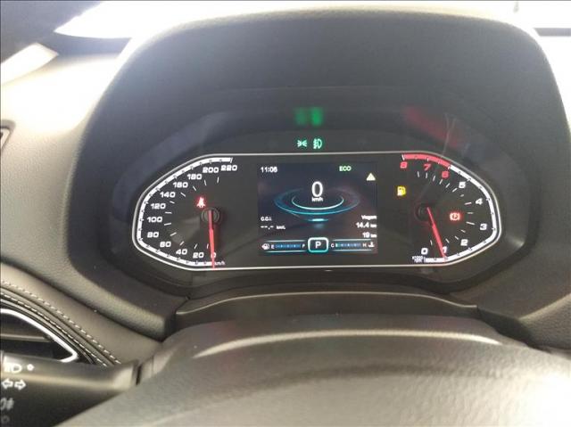 Chery Tiggo 7 1.5 Vvt Turbo Iflex t - Foto 6